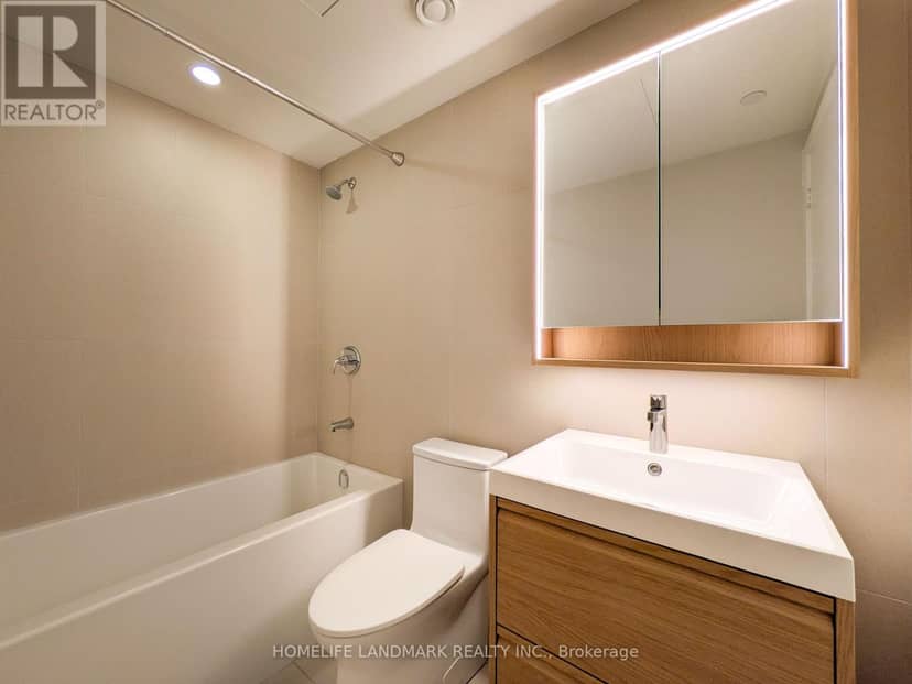 2910 - 101 Peter Street — photo 13 of 20