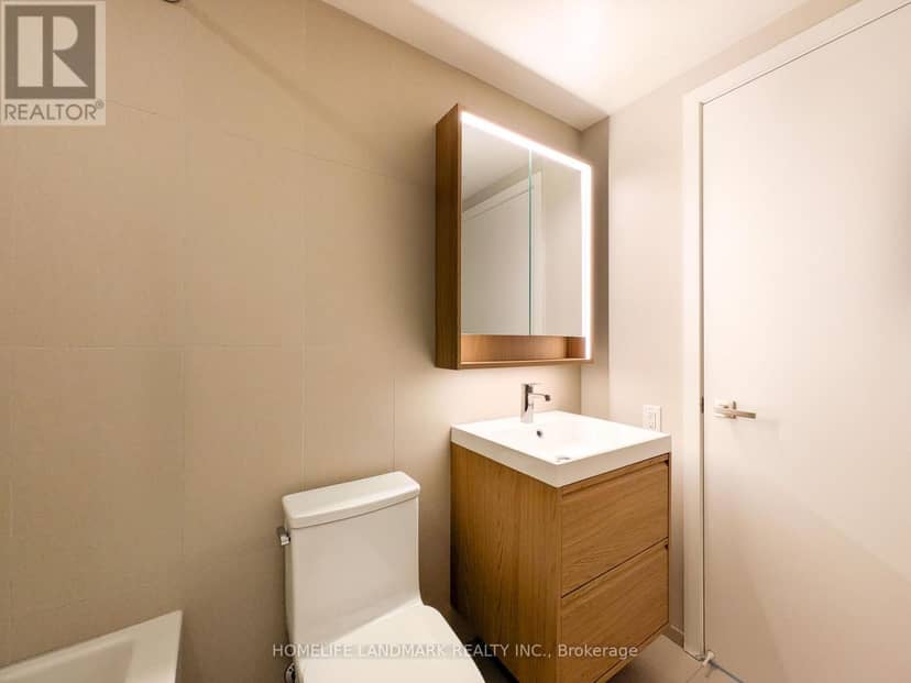 2910 - 101 Peter Street — photo 14 of 20