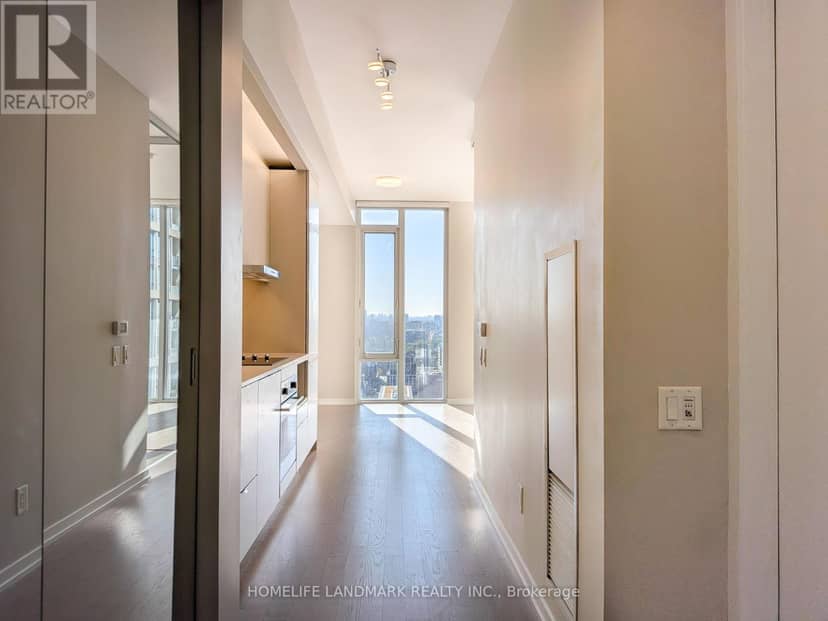 2910 - 101 Peter Street — photo 3 of 20