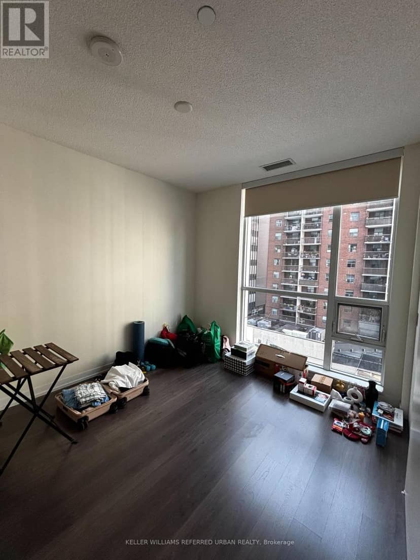 415 - 98 Lillian Street, Toronto, photo 2