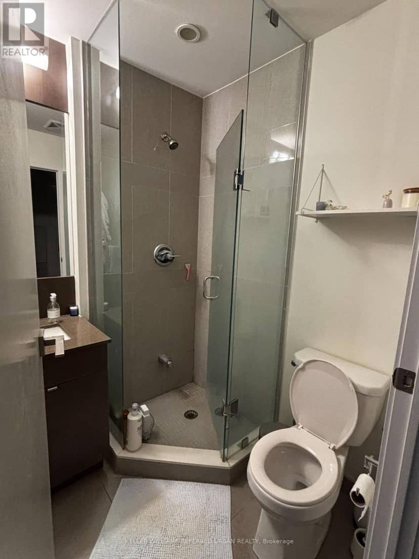 415 - 98 Lillian Street, Toronto, photo 8