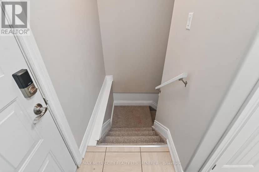 703 Aberdeen Street — photo 25 of 34