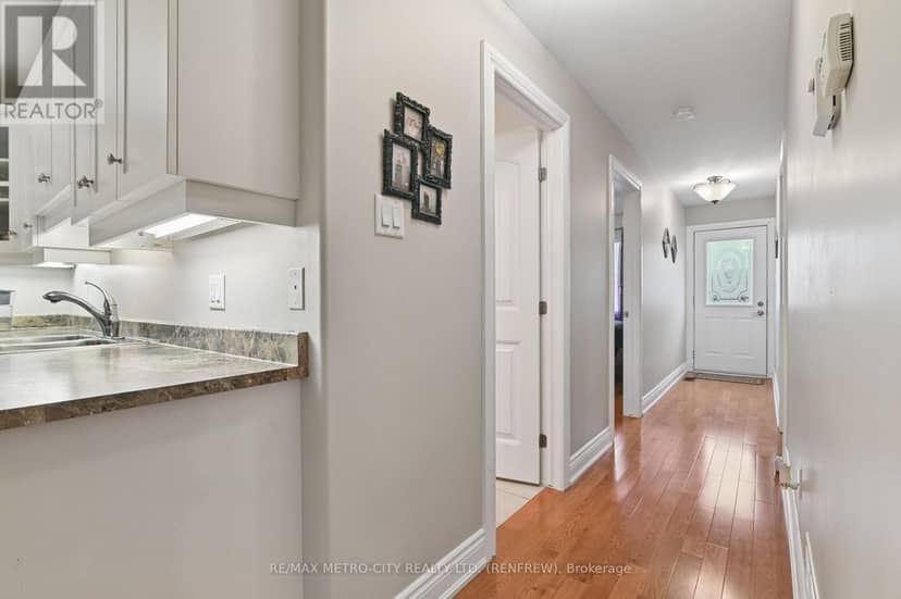 703 Aberdeen Street — photo 17 of 34