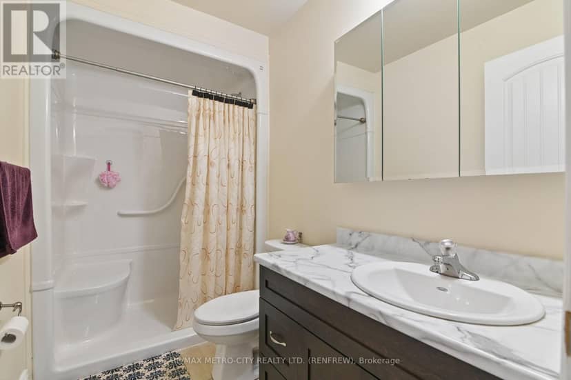703 Aberdeen Street — photo 24 of 34