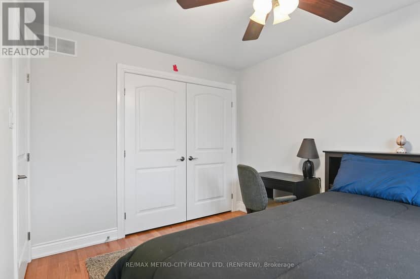 703 Aberdeen Street — photo 20 of 34