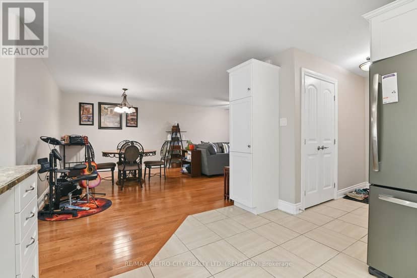 703 Aberdeen Street — photo 14 of 34