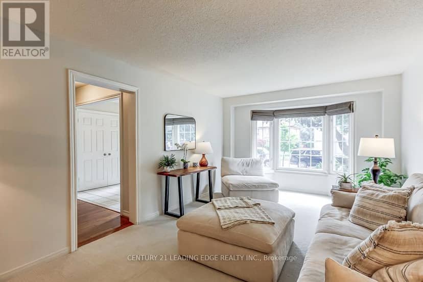 128 Reeve Drive — photo 10 of 40