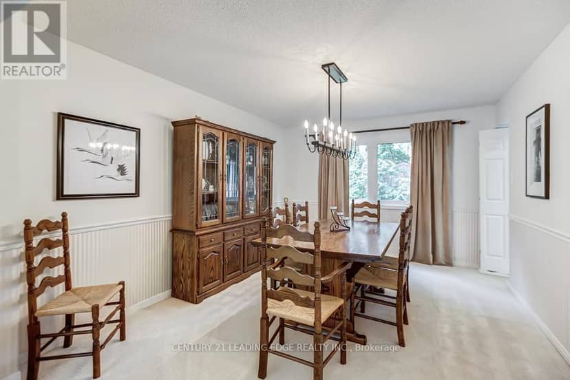 128 Reeve Drive — photo 12 of 40