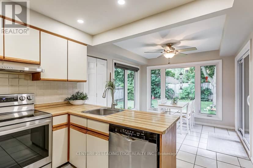 128 Reeve Drive — photo 15 of 40