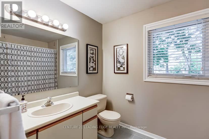 128 Reeve Drive — photo 31 of 40