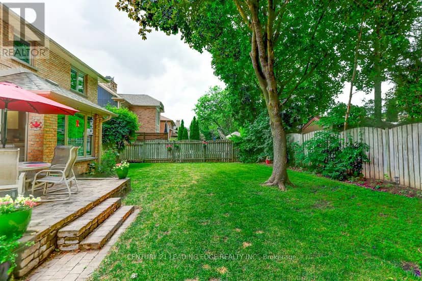 128 Reeve Drive — photo 37 of 40