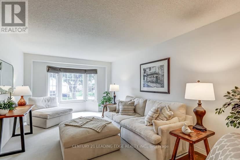 128 Reeve Drive — photo 8 of 40