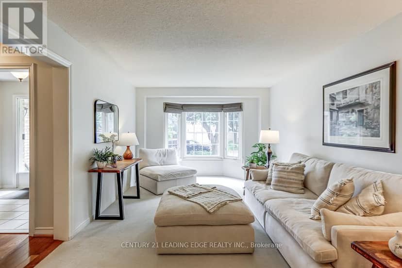 128 Reeve Drive — photo 9 of 40