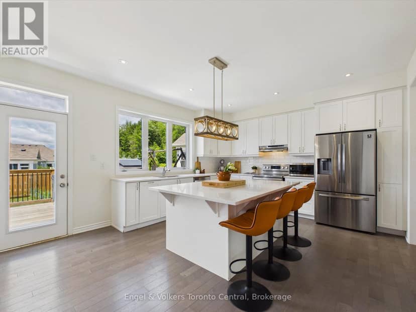 3 Browning Boulevard — photo 16 of 40