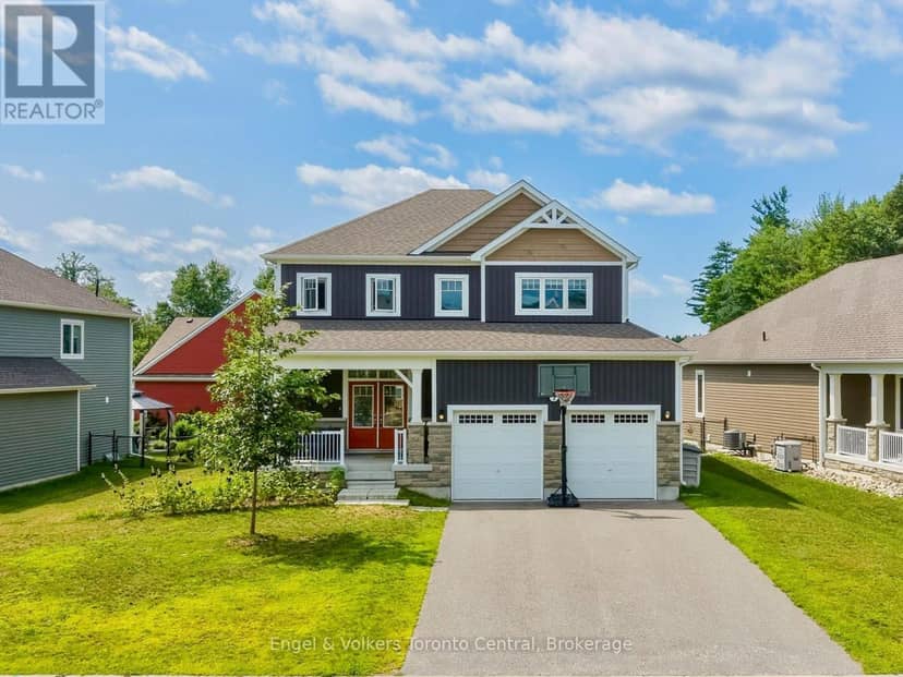 3 Browning Boulevard, Bracebridge, photo 2