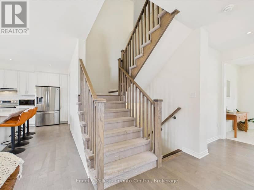 3 Browning Boulevard — photo 24 of 40
