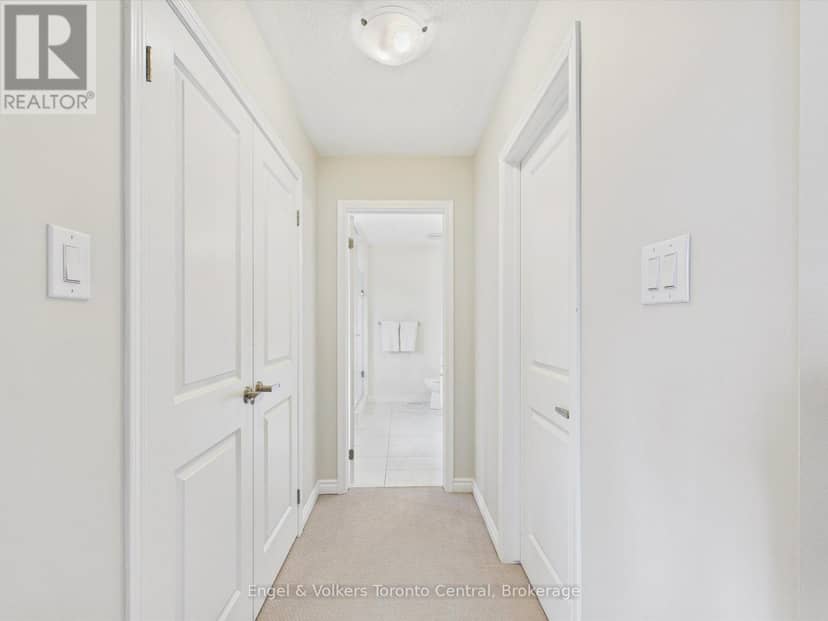 3 Browning Boulevard — photo 28 of 40