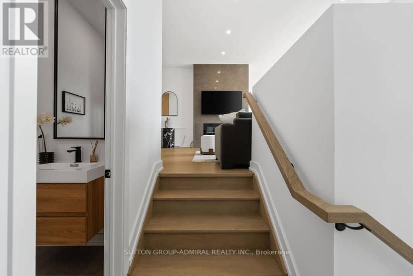 80 Bude Street — photo 16 of 40