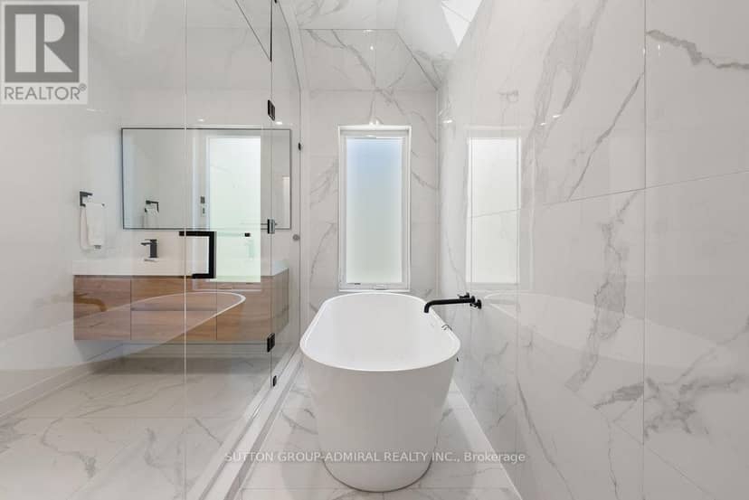 80 Bude Street — photo 24 of 40
