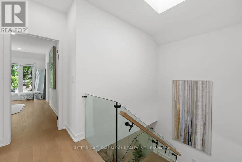 80 Bude Street — photo 18 of 40