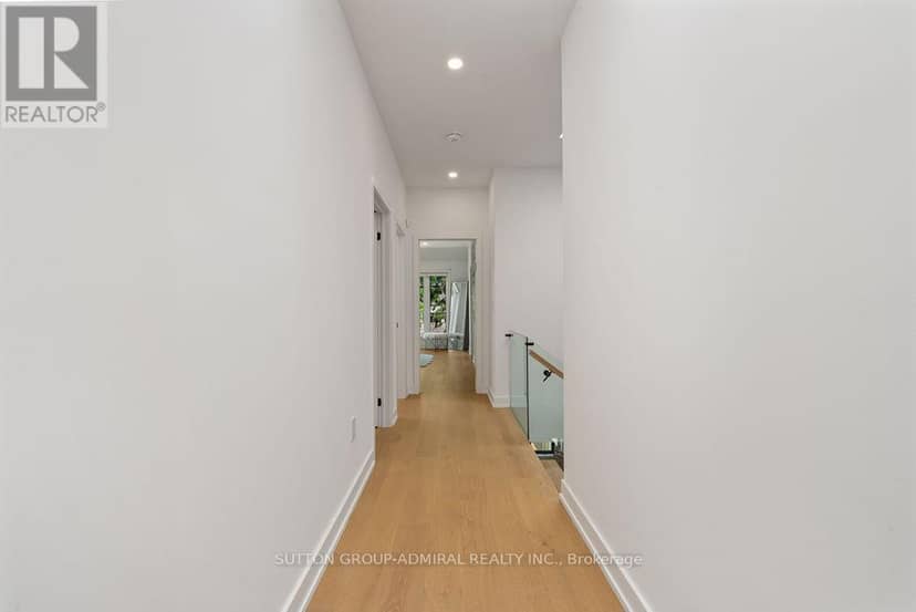80 Bude Street — photo 36 of 40