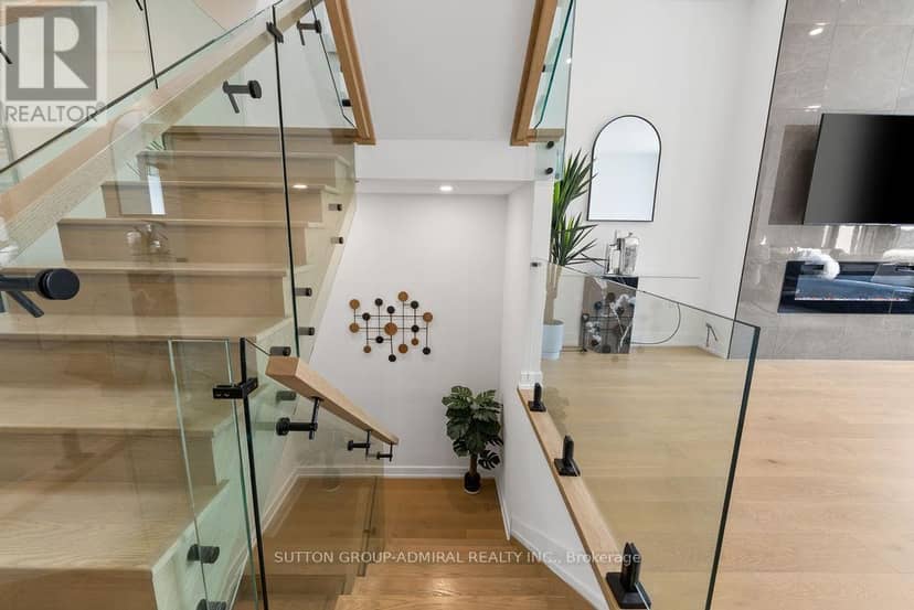 80 Bude Street — photo 37 of 40