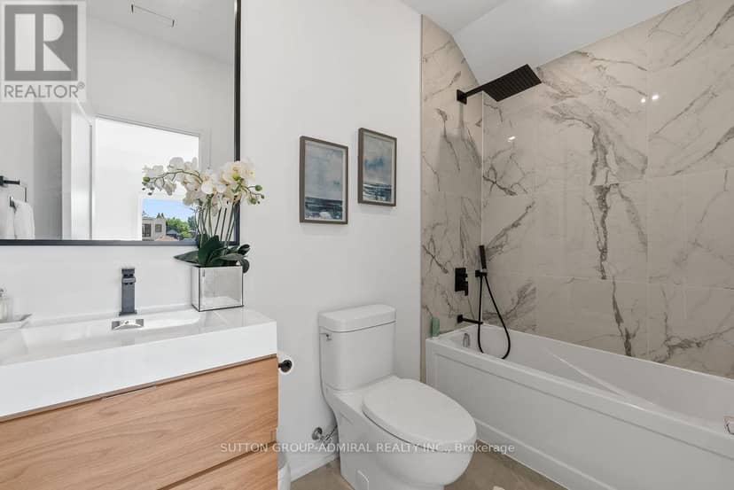 80 Bude Street — photo 32 of 40