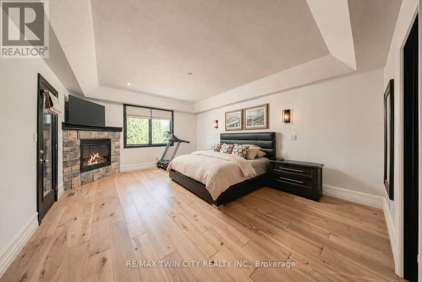 5 Tysons Way, Brant, photo 6