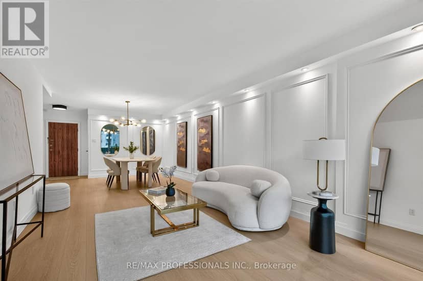 502 - 299 Mill Road — photo 17 of 33