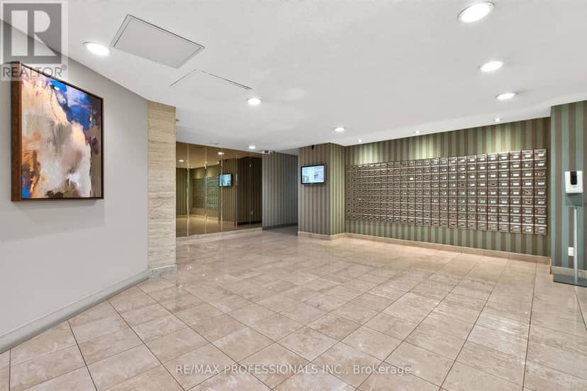 502 - 299 Mill Road, Toronto, photo 3