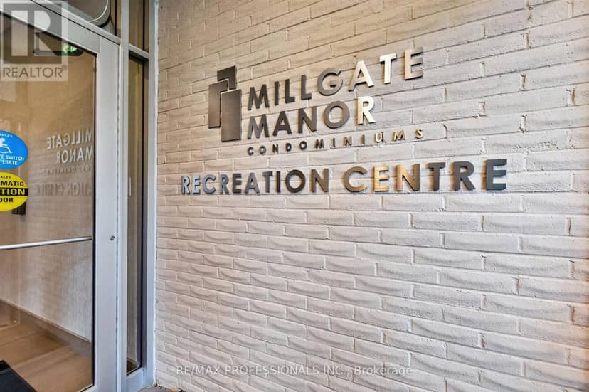502 - 299 Mill Road — photo 30 of 33