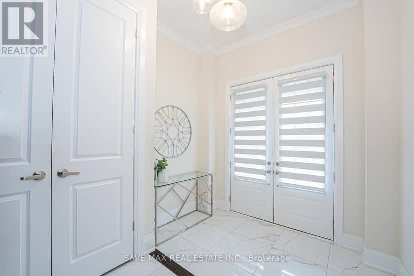 68 Stowmarket Street — photo 6 of 40