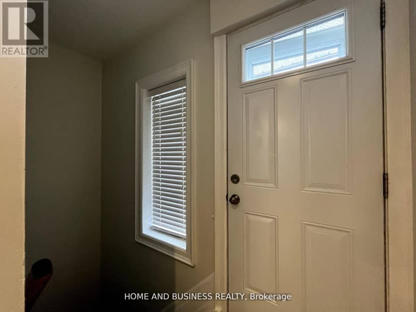 376 Ashbury Road — photo 10 of 18
