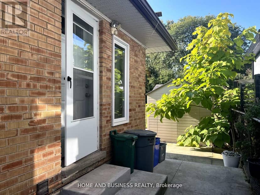 376 Ashbury Road — photo 11 of 18