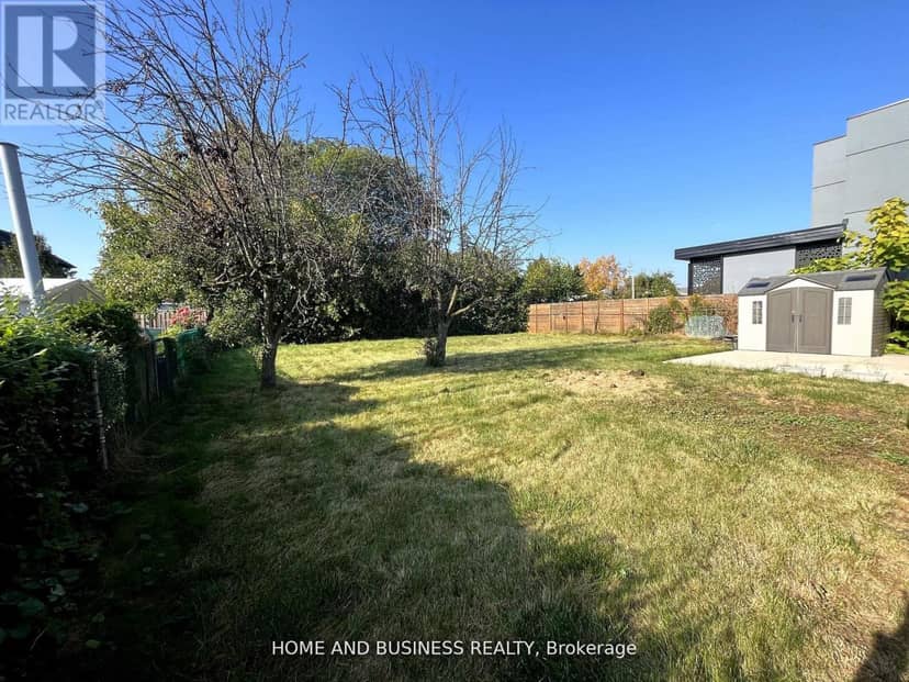 376 Ashbury Road — photo 17 of 18