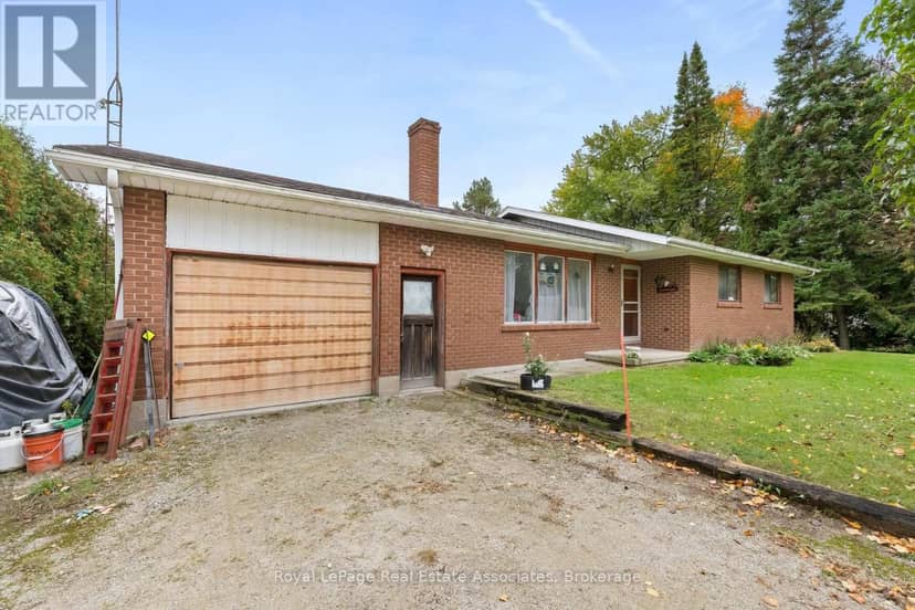 13330 5 Side Road — photo 4 of 40