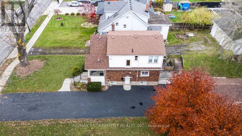 60 Lake Avenue Drive — photo 31 of 34