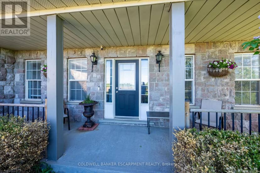 4923 Wellington 44 Road, Guelph/Eramosa, photo 4