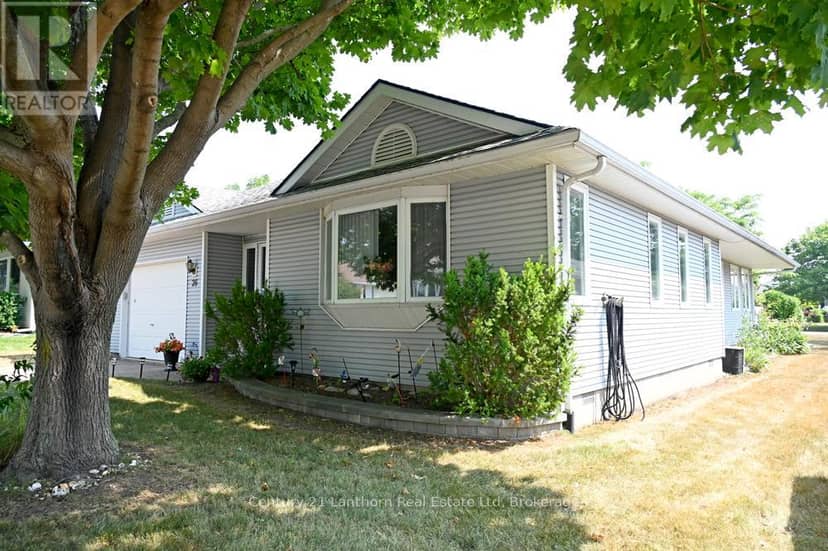 26 Heritage Drive, Prince Edward County, photo 4