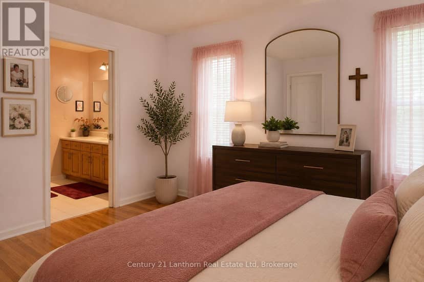 26 Heritage Drive — photo 14 of 21
