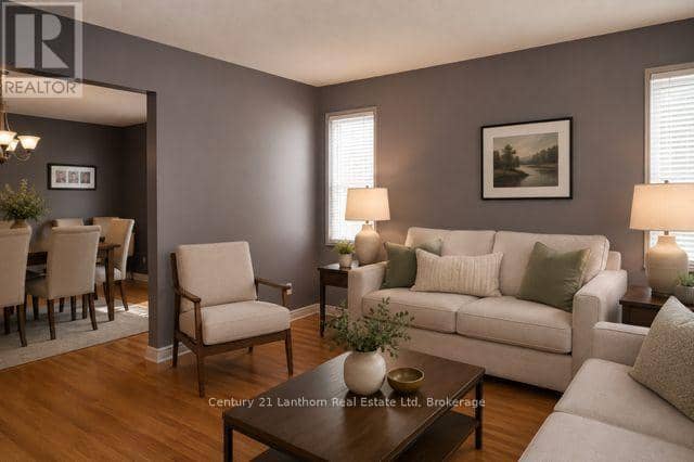 26 Heritage Drive, Prince Edward County, photo 7
