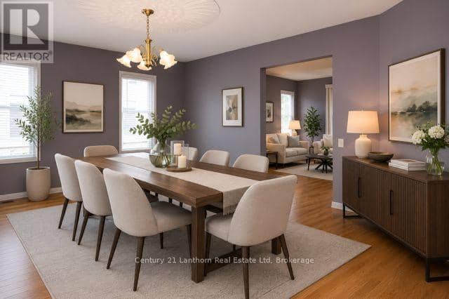 26 Heritage Drive — photo 9 of 21