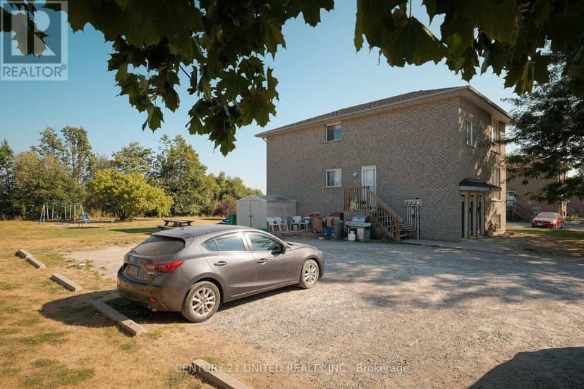 546 Crystal Drive, Peterborough, photo 8