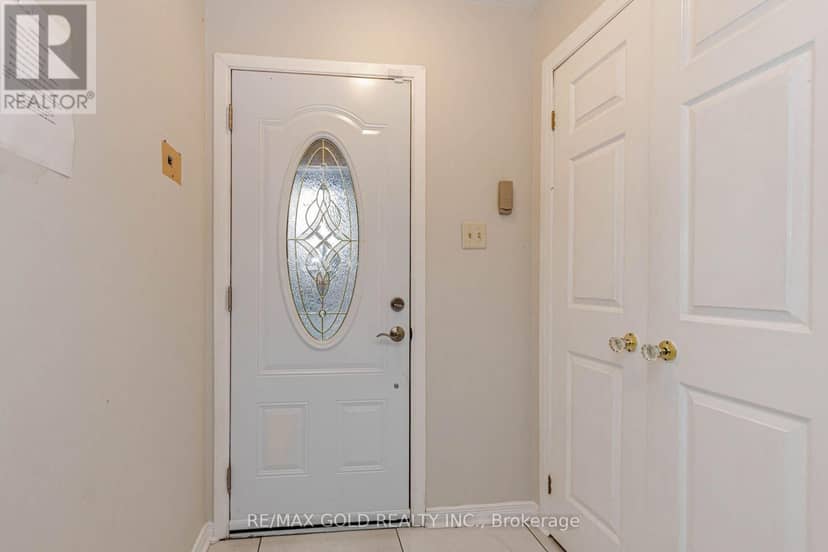 97 Hinchley Wood Grove, Brampton, photo 6