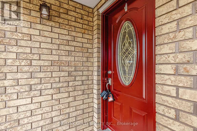 97 Hinchley Wood Grove, Brampton, photo 5