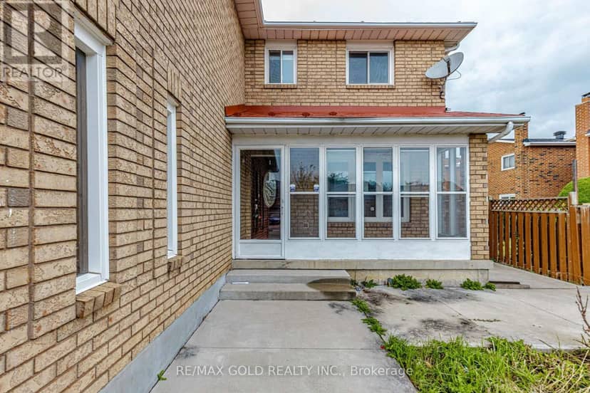 97 Hinchley Wood Grove, Brampton, photo 3