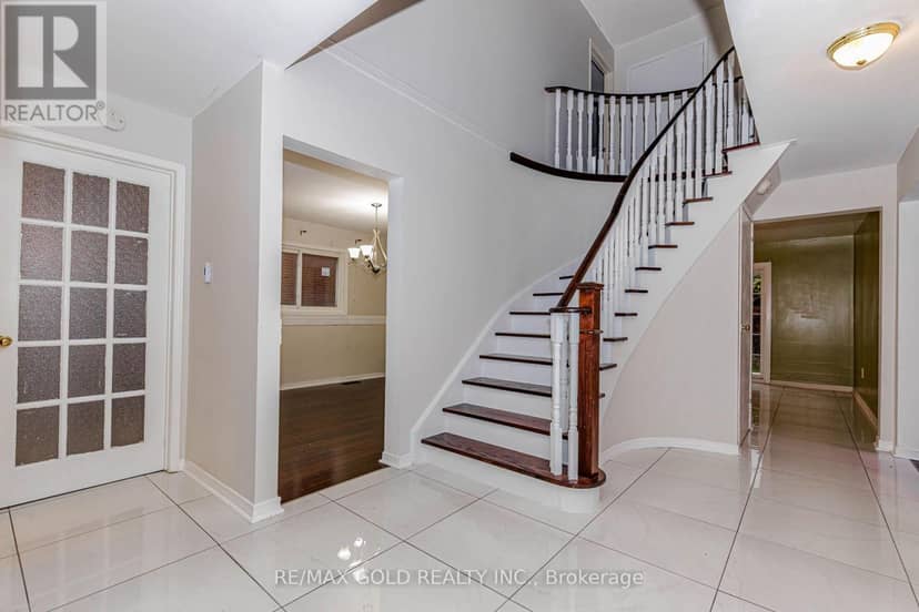 97 Hinchley Wood Grove, Brampton, photo 7