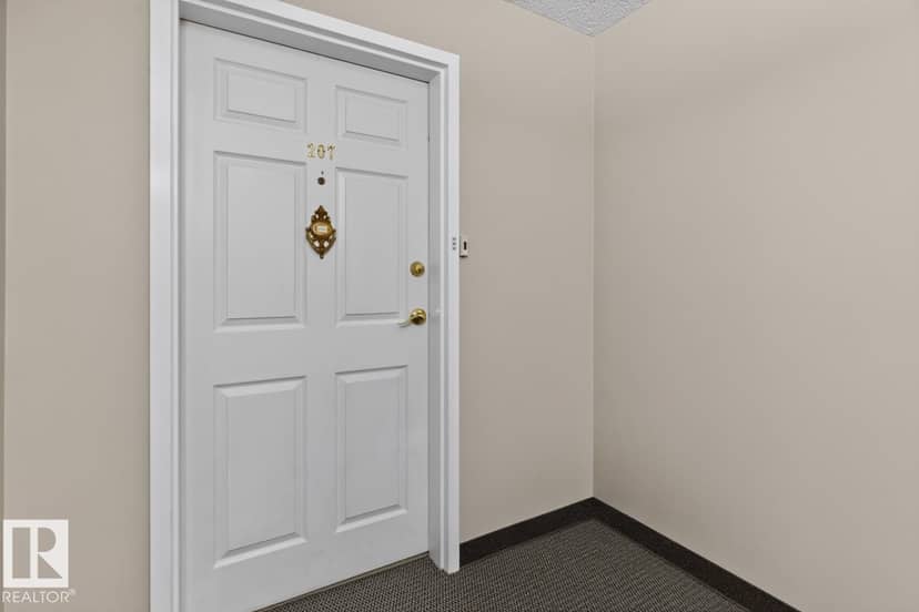 #207 5116 49 AV, Leduc, photo 6