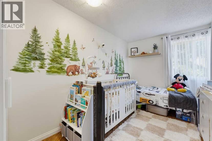 6, 208 Grier Terrace NE — photo 14 of 23
