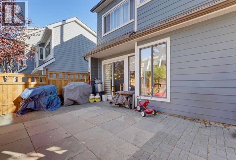6, 208 Grier Terrace NE, Calgary, photo 3